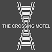 The Crossing Motel